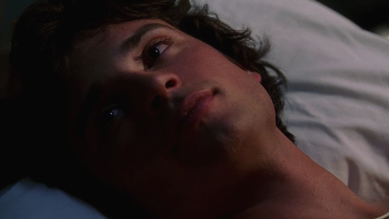 503Smallville0605.jpg