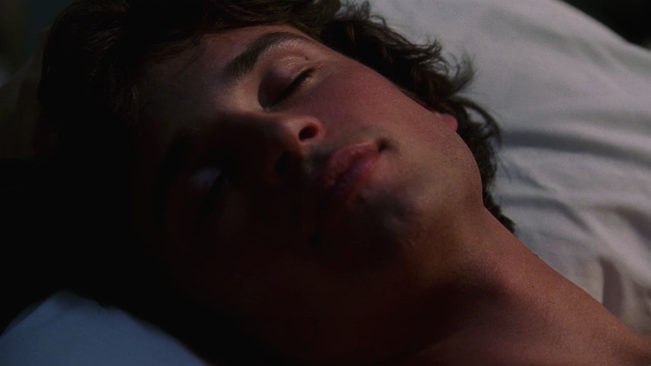 503Smallville0609.jpg