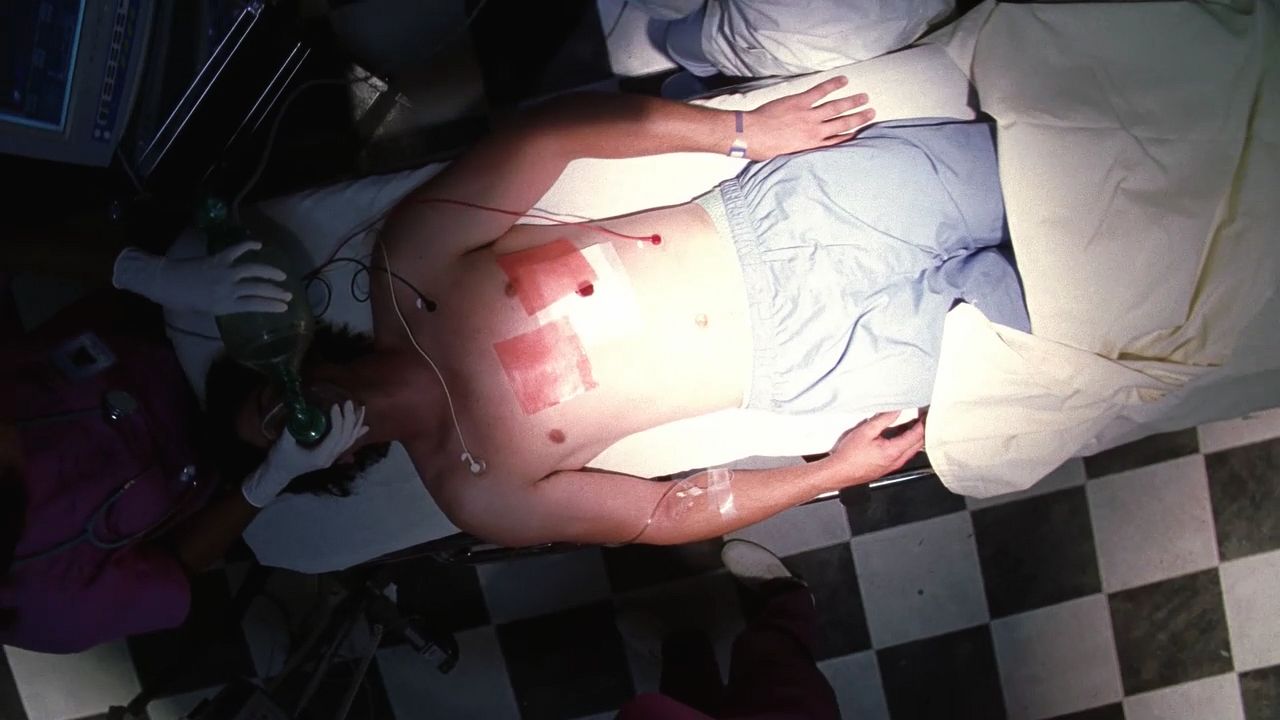 503Smallville0617.jpg