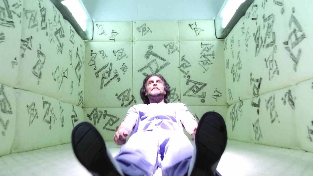 503Smallville0626.jpg
