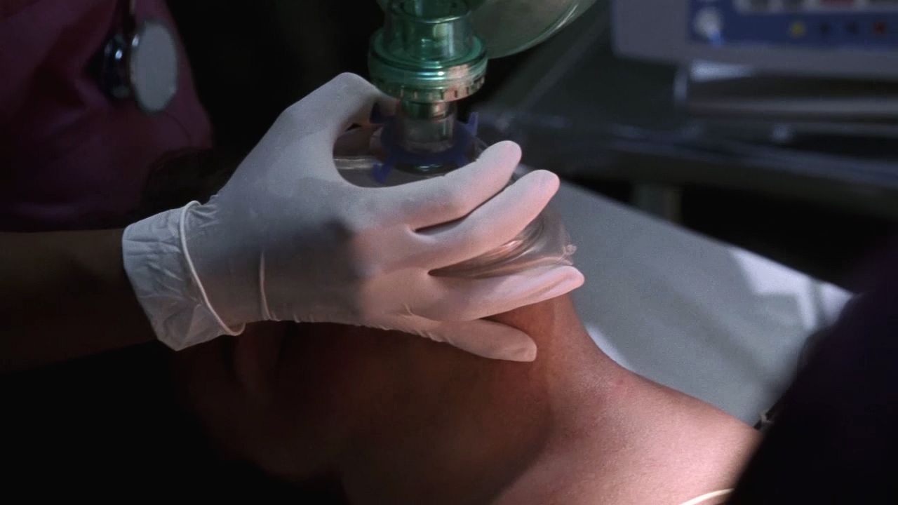 503Smallville0632.jpg