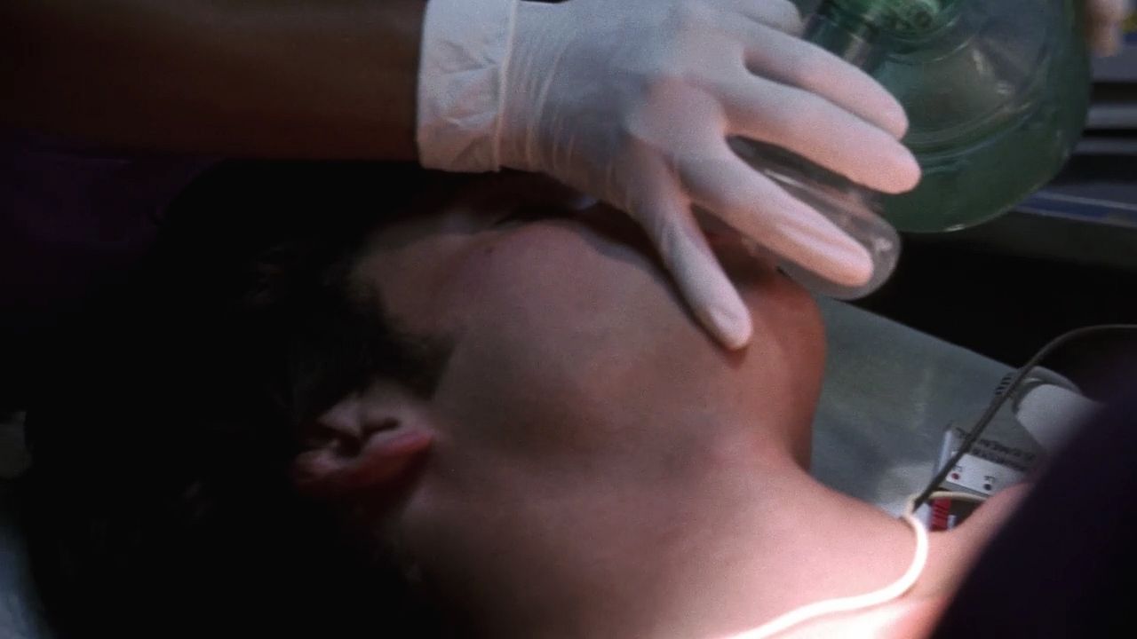 503Smallville0634.jpg