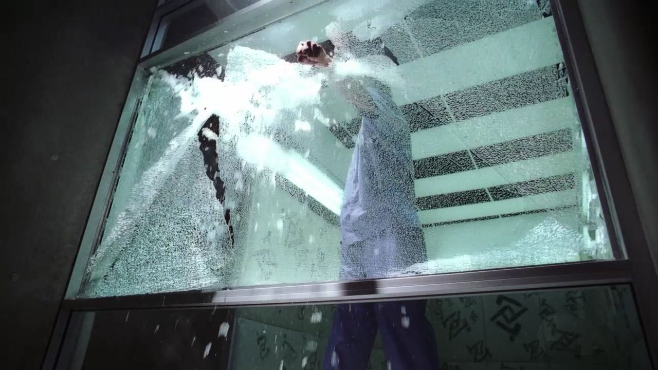 503Smallville0648.jpg