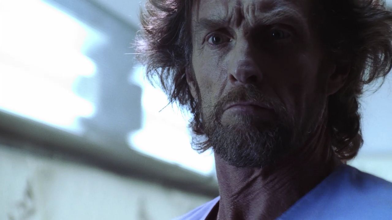 503Smallville0650.jpg