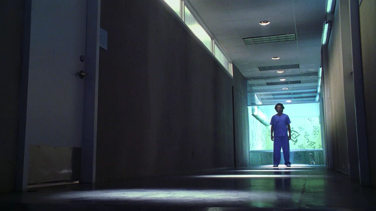 503Smallville0653.jpg