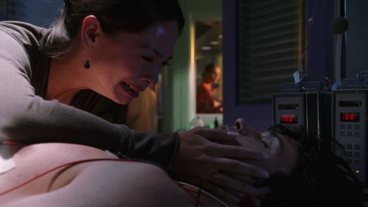 503Smallville0663.jpg