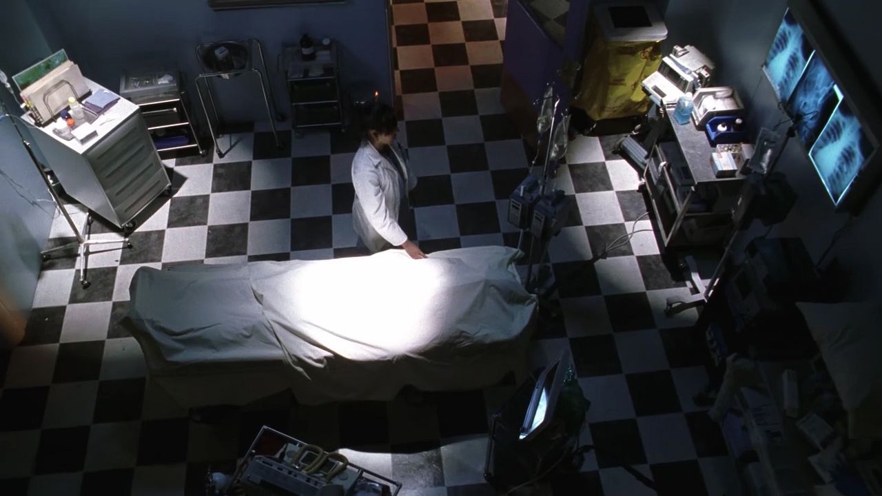 503Smallville0675.jpg