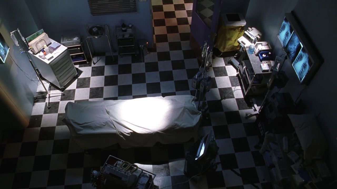 503Smallville0676.jpg