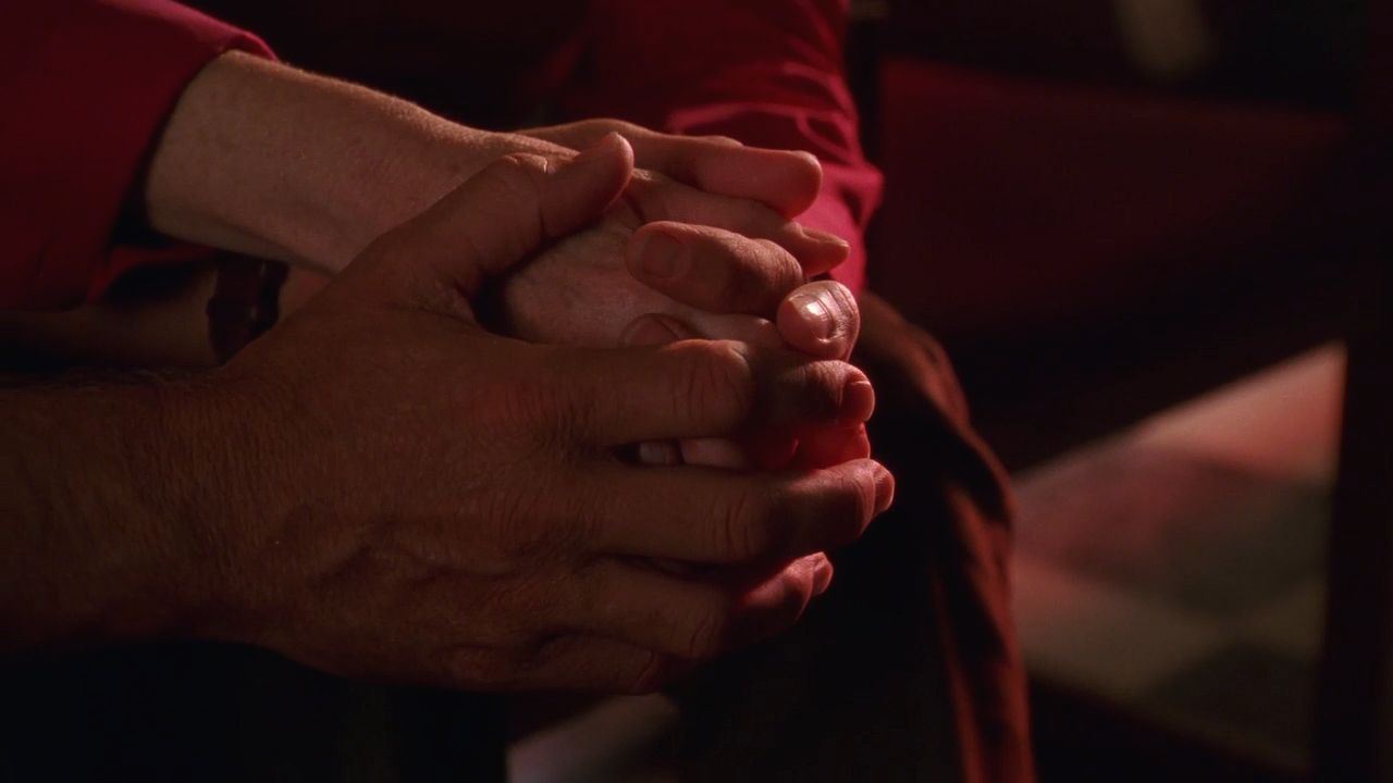 503Smallville0677.jpg