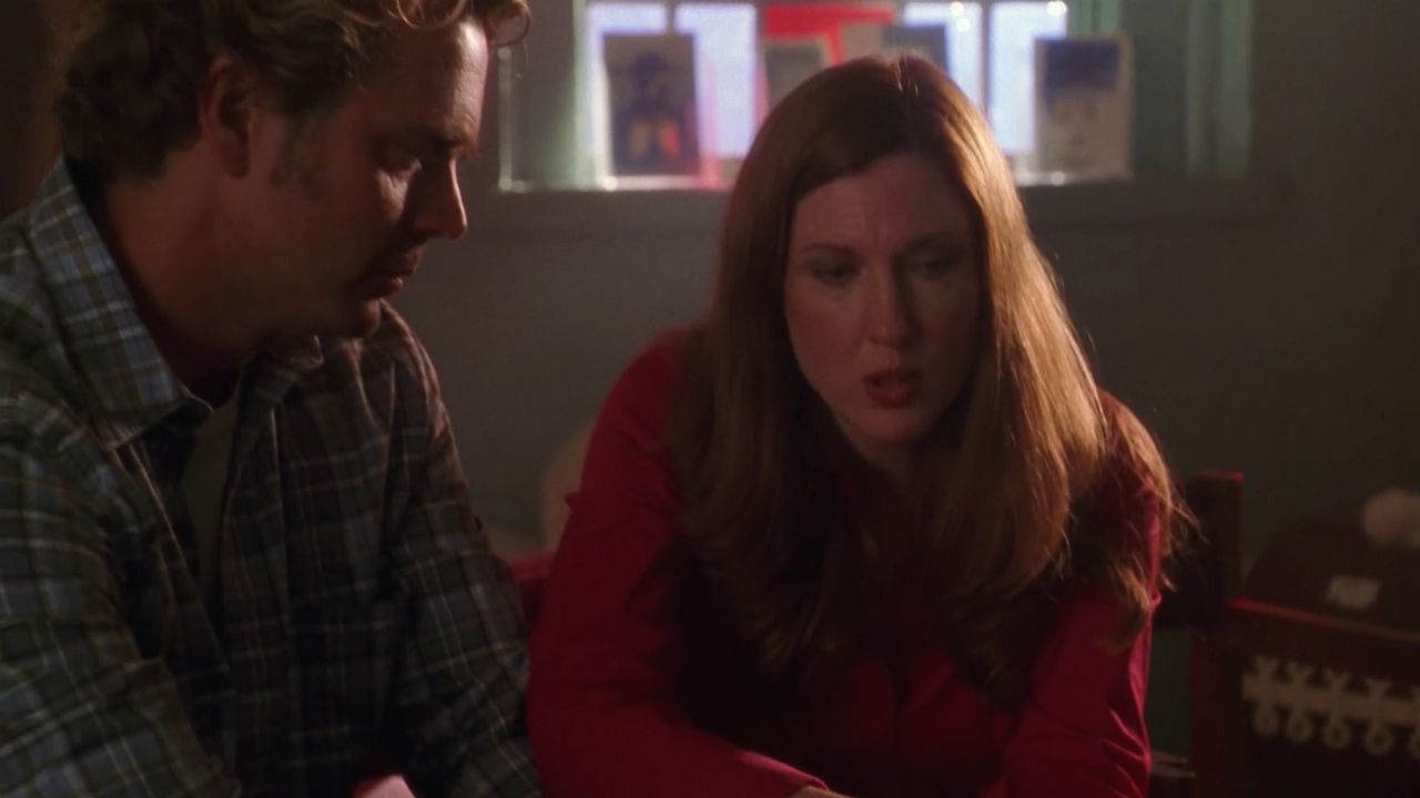 503Smallville0678.jpg