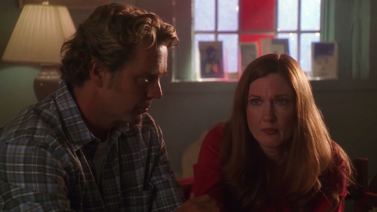 503Smallville0680.jpg