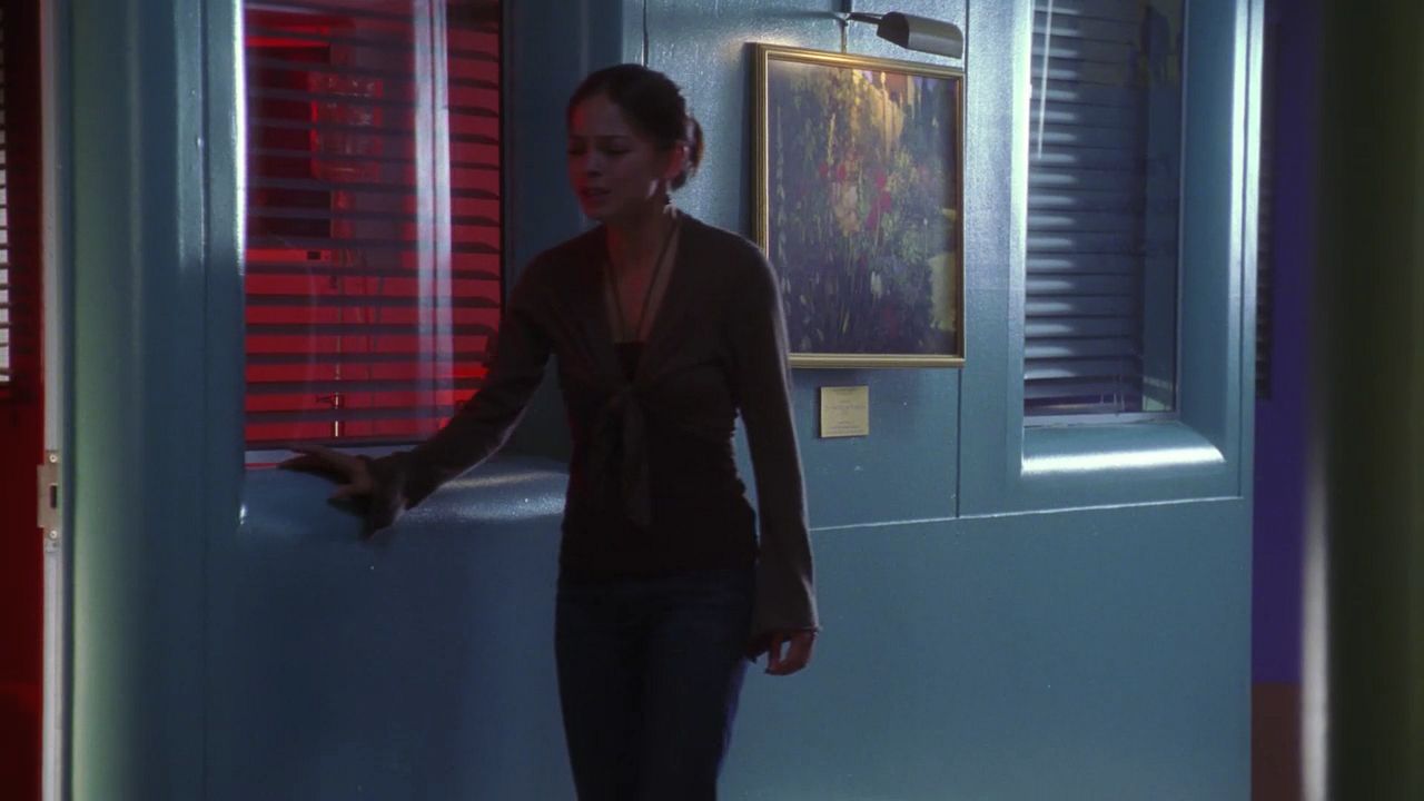 503Smallville0681.jpg