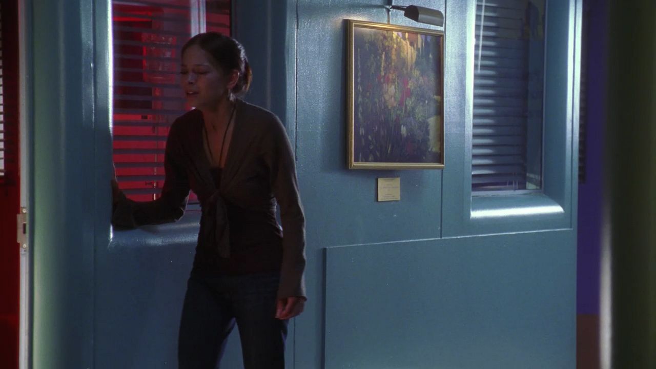 503Smallville0682.jpg
