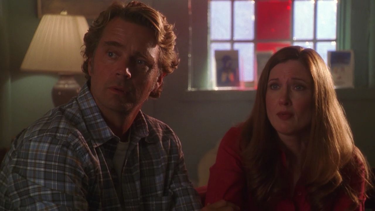 503Smallville0683.jpg