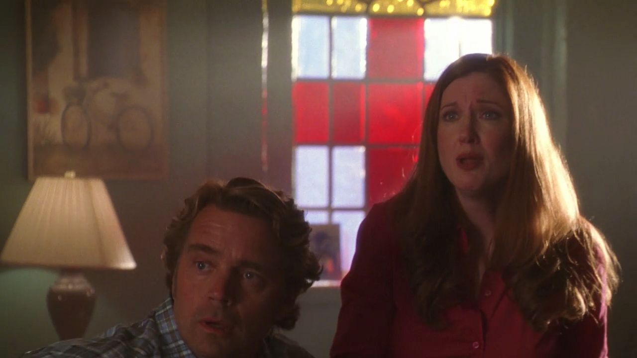 503Smallville0685.jpg
