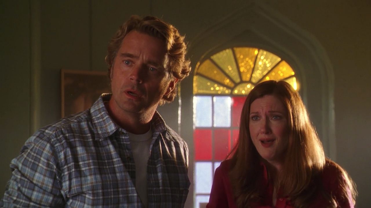 503Smallville0687.jpg