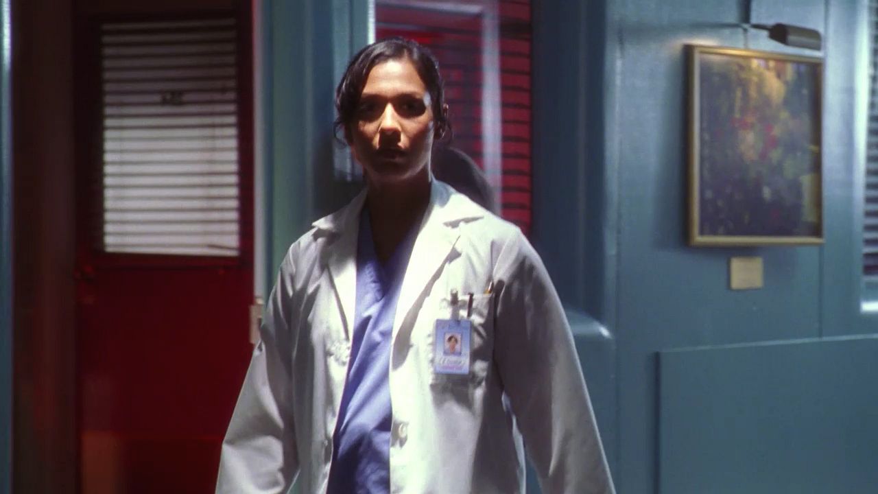 503Smallville0690.jpg