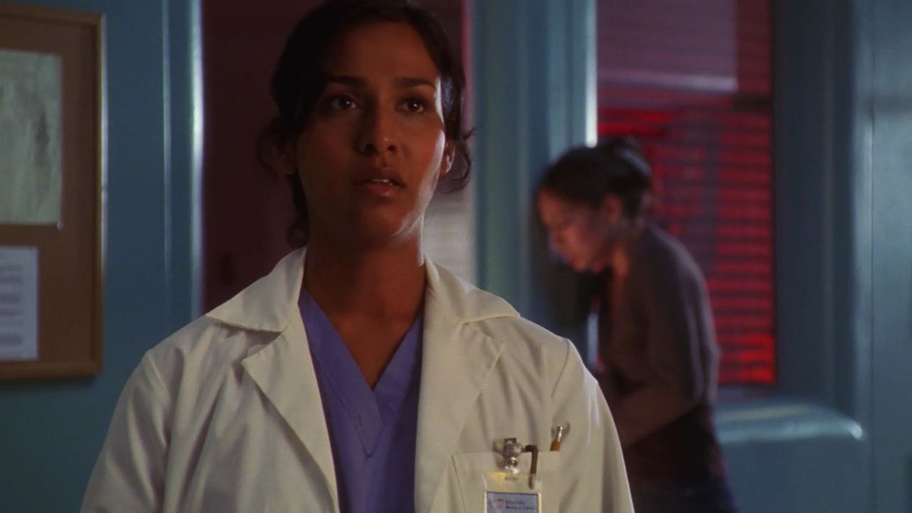503Smallville0692.jpg