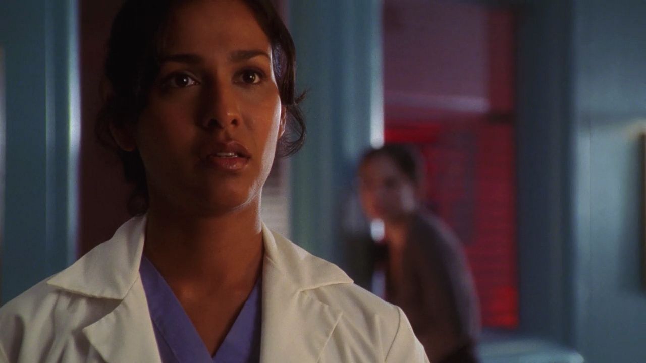503Smallville0693.jpg
