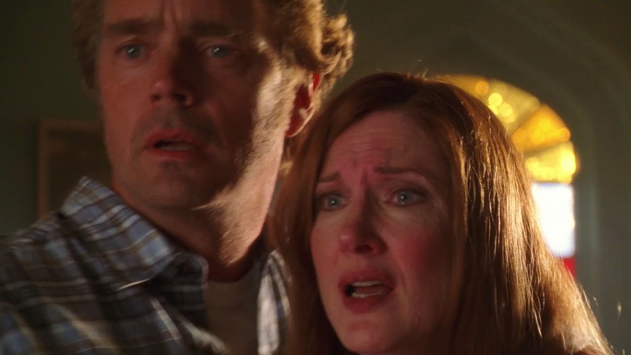 503Smallville0702.jpg