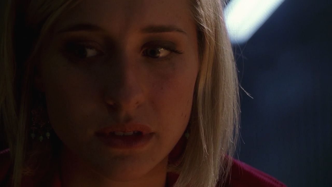 503Smallville0709.jpg