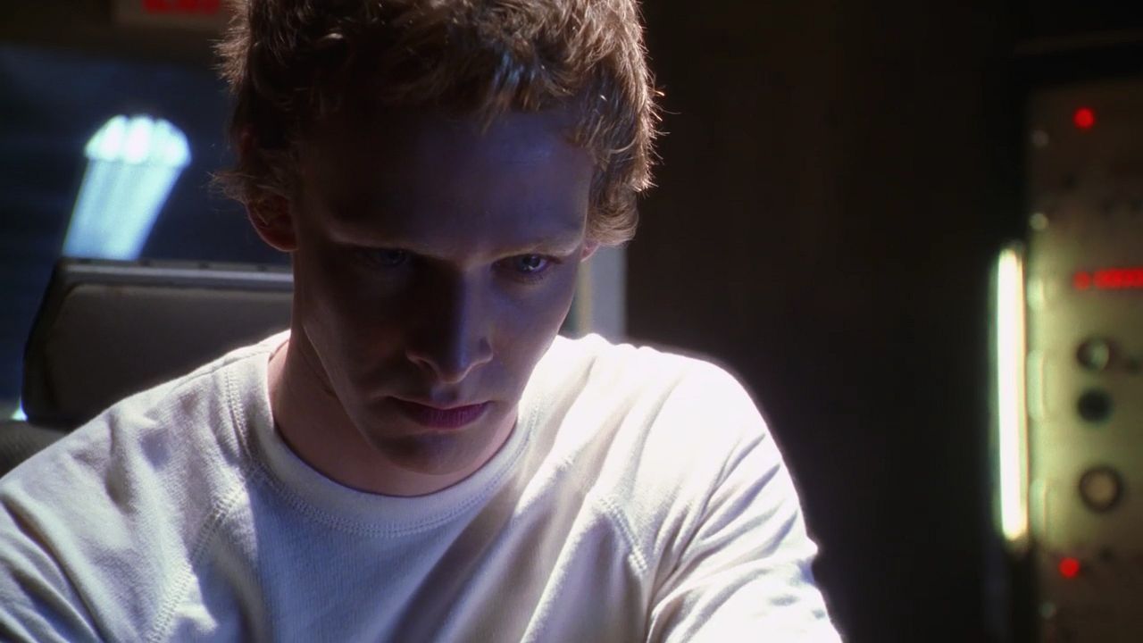 503Smallville0714.jpg