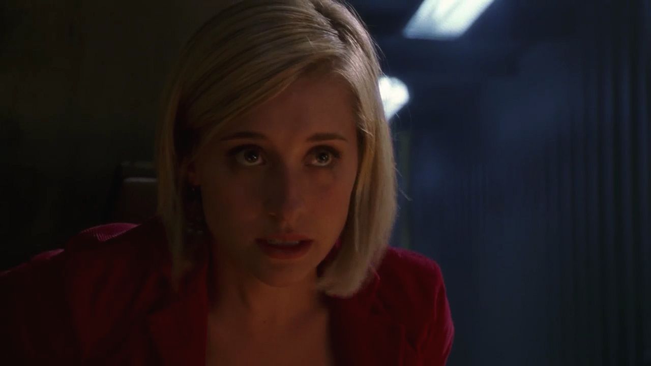 503Smallville0716.jpg