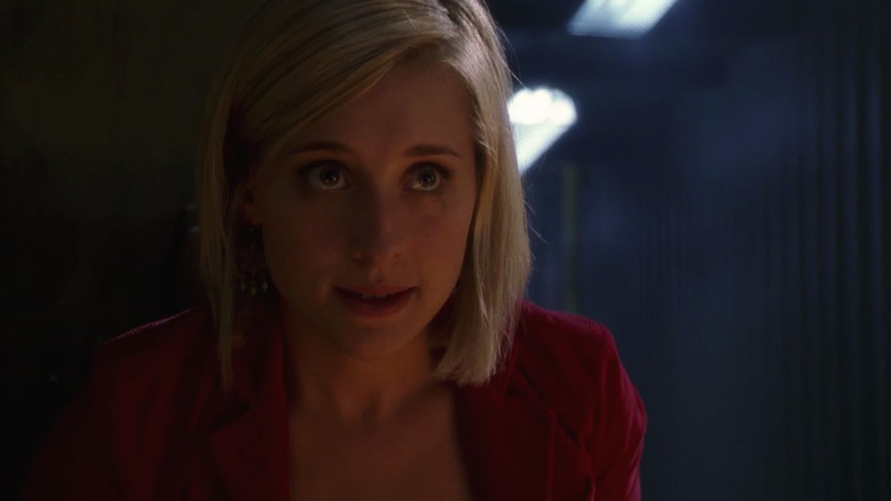 503Smallville0717.jpg