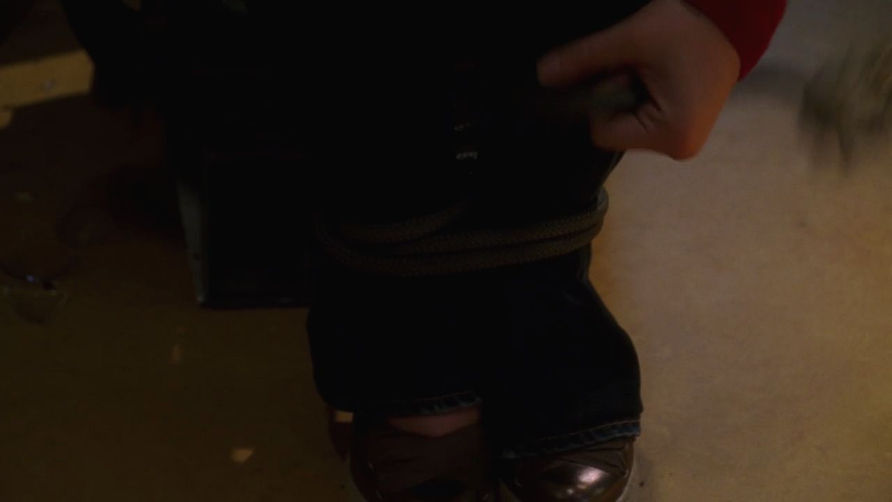 503Smallville0718.jpg
