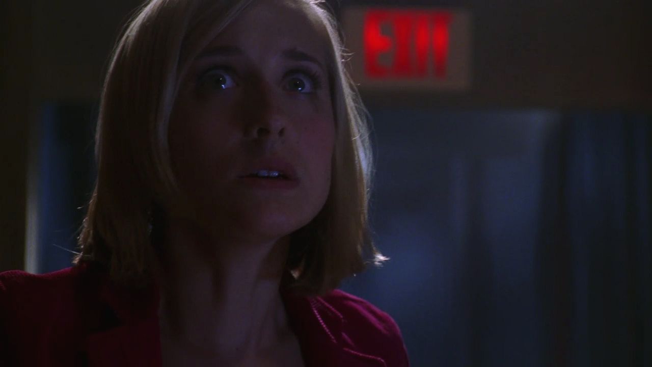 503Smallville0730.jpg