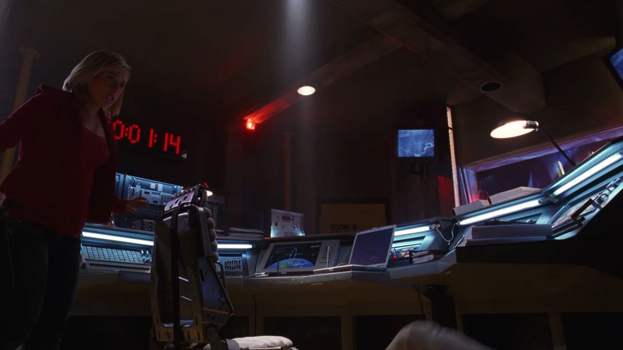 503Smallville0731.jpg