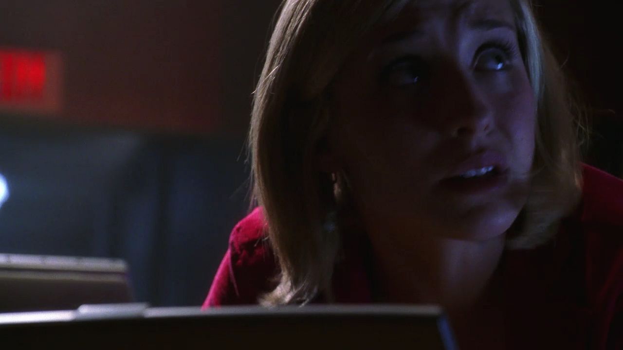 503Smallville0737.jpg