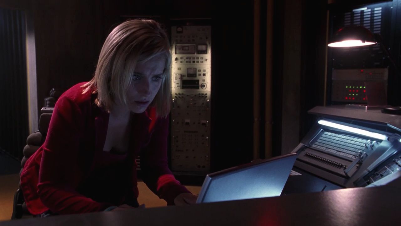 503Smallville0740.jpg