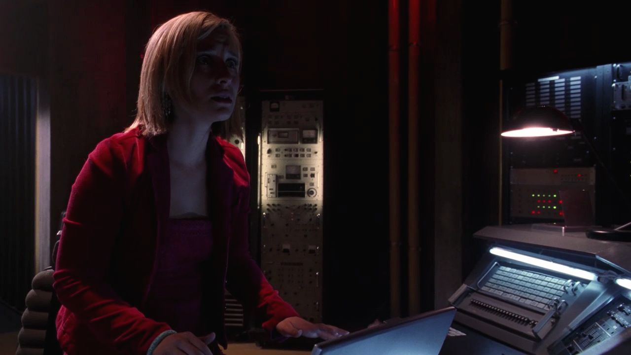 503Smallville0741.jpg