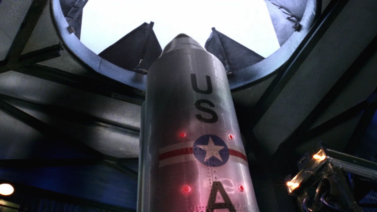 503Smallville0744.jpg