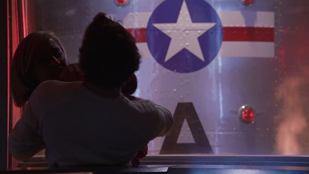 503Smallville0748.jpg