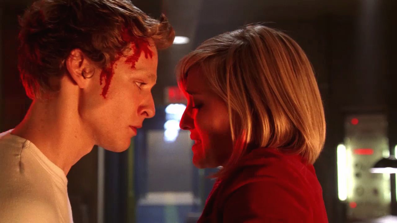 503Smallville0753.jpg