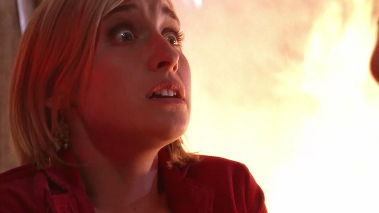 503Smallville0754.jpg
