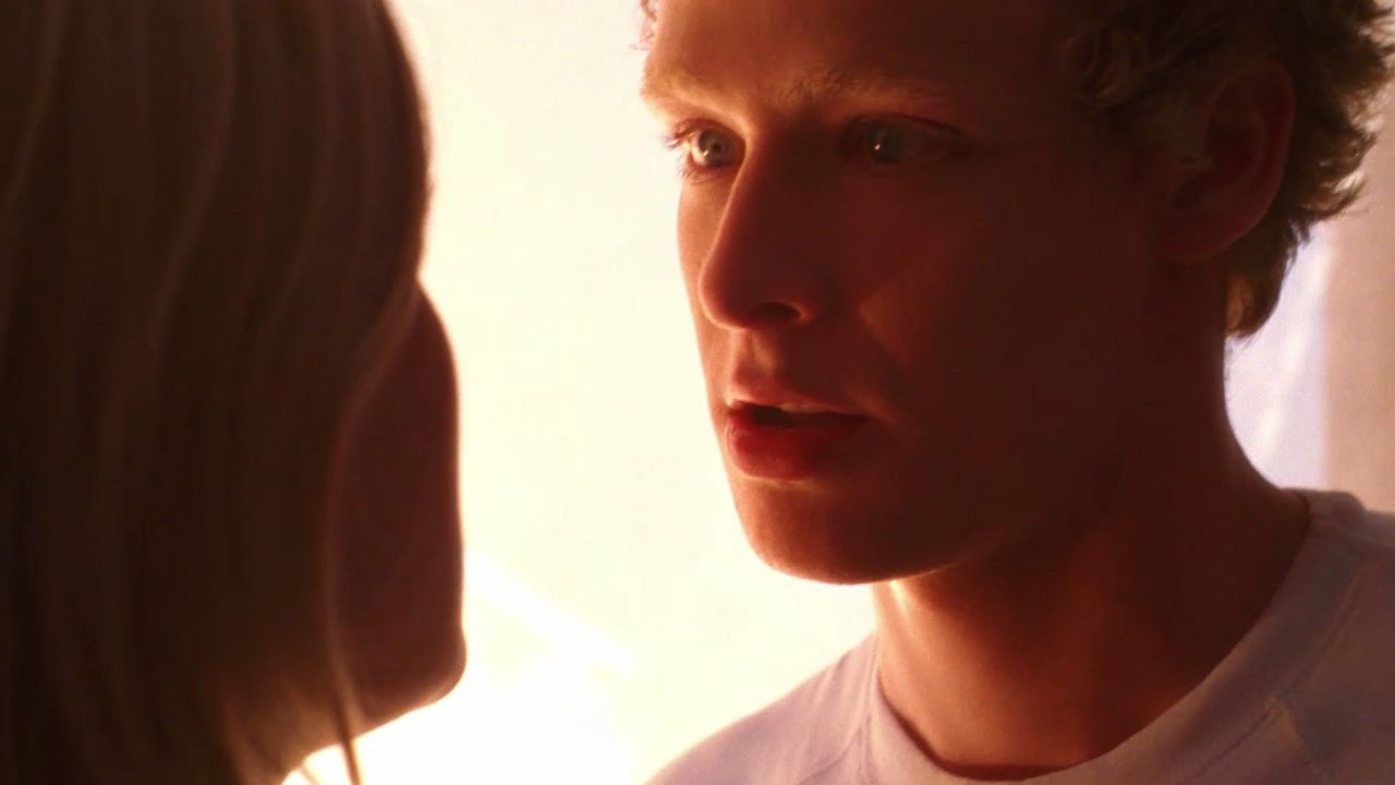 503Smallville0755.jpg