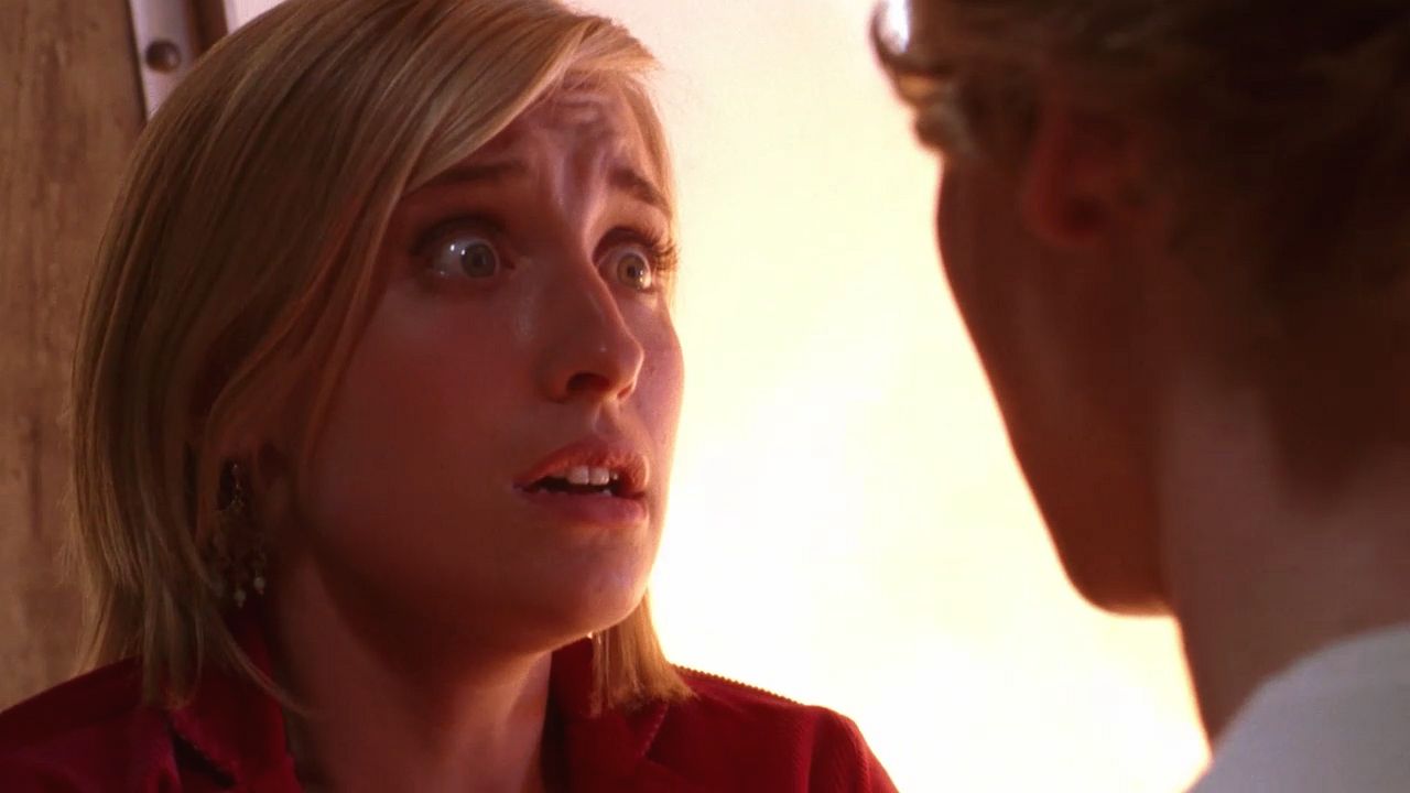 503Smallville0756.jpg