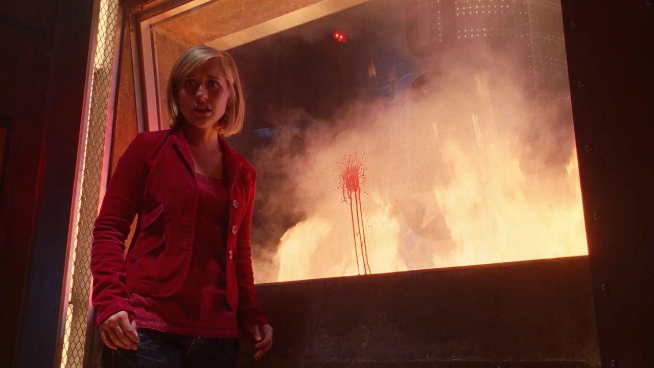 503Smallville0759.jpg