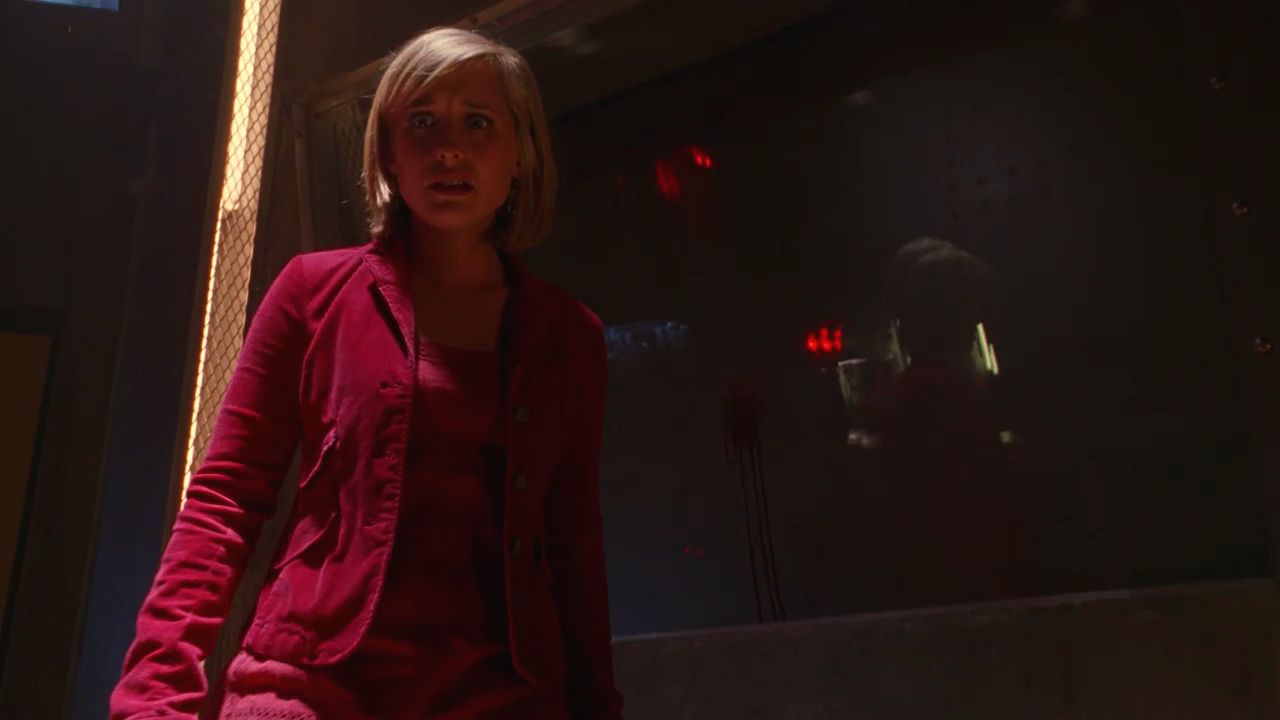 503Smallville0761.jpg