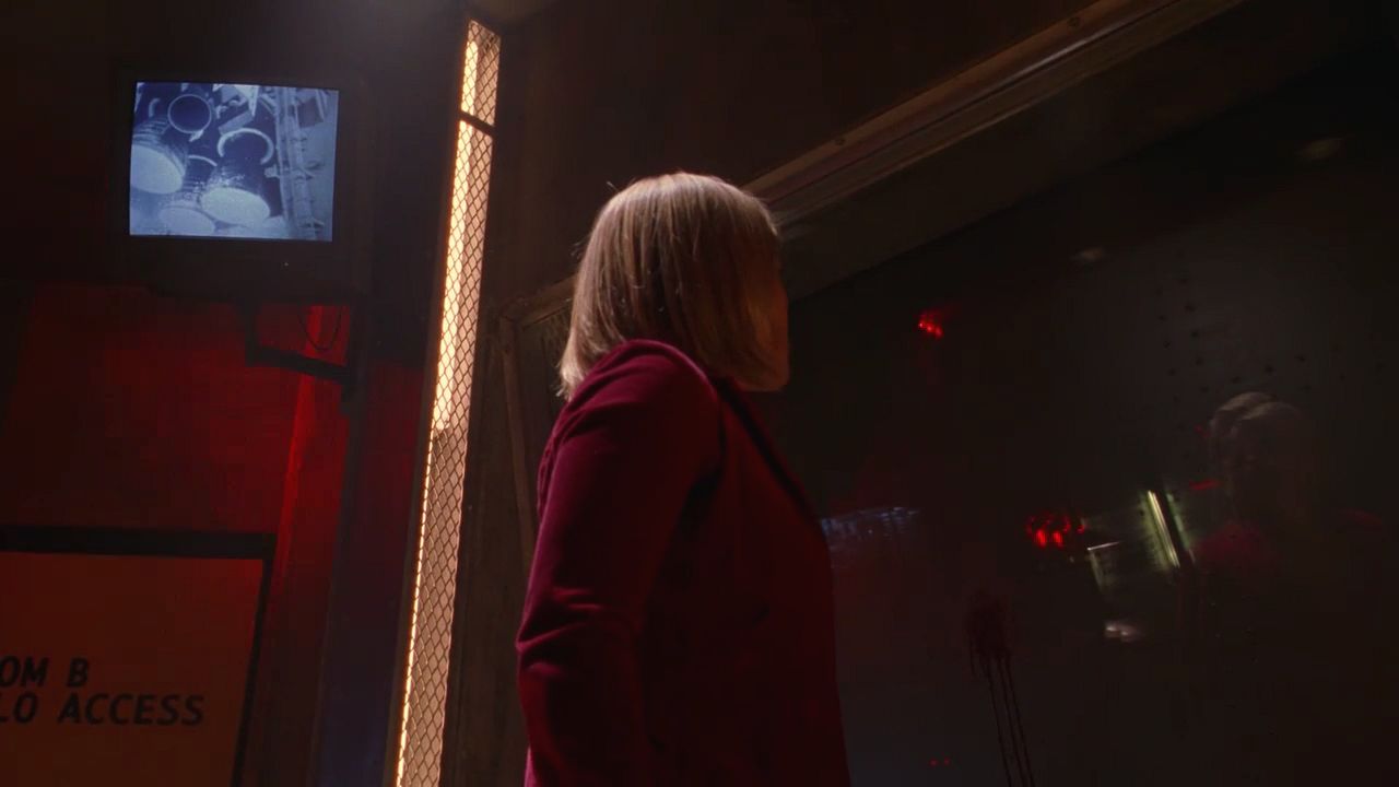 503Smallville0762.jpg
