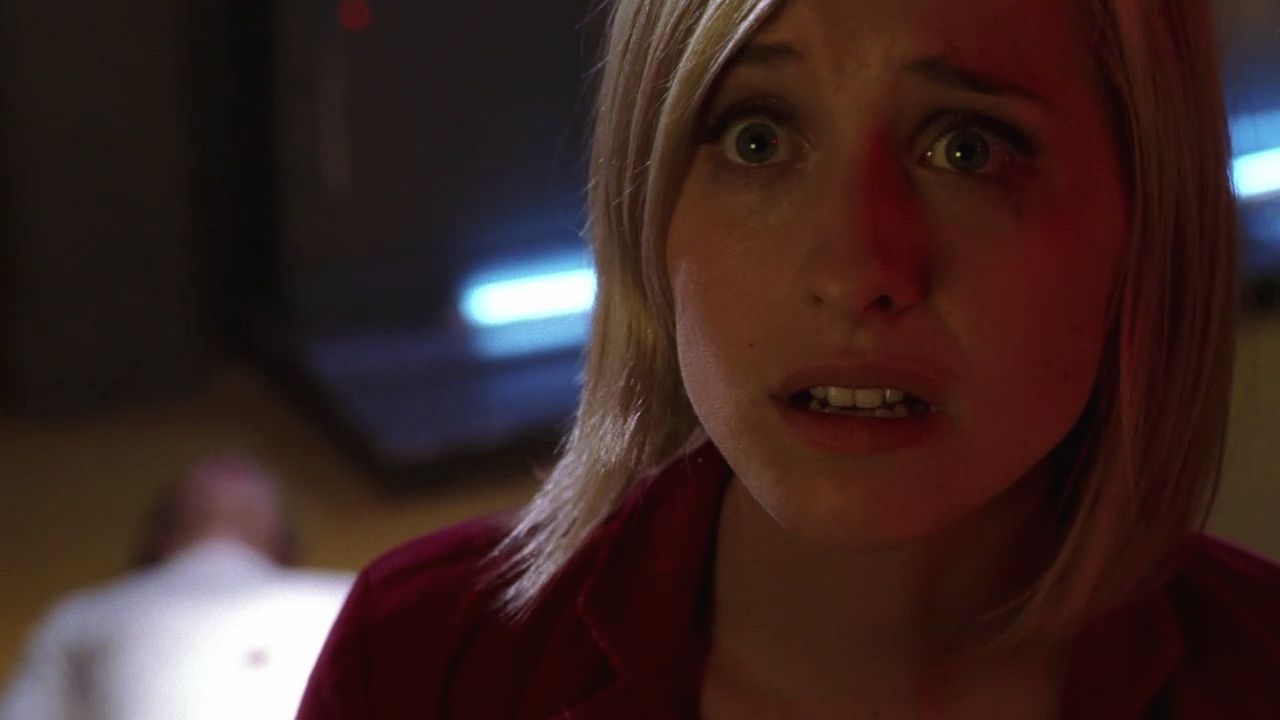 503Smallville0766.jpg