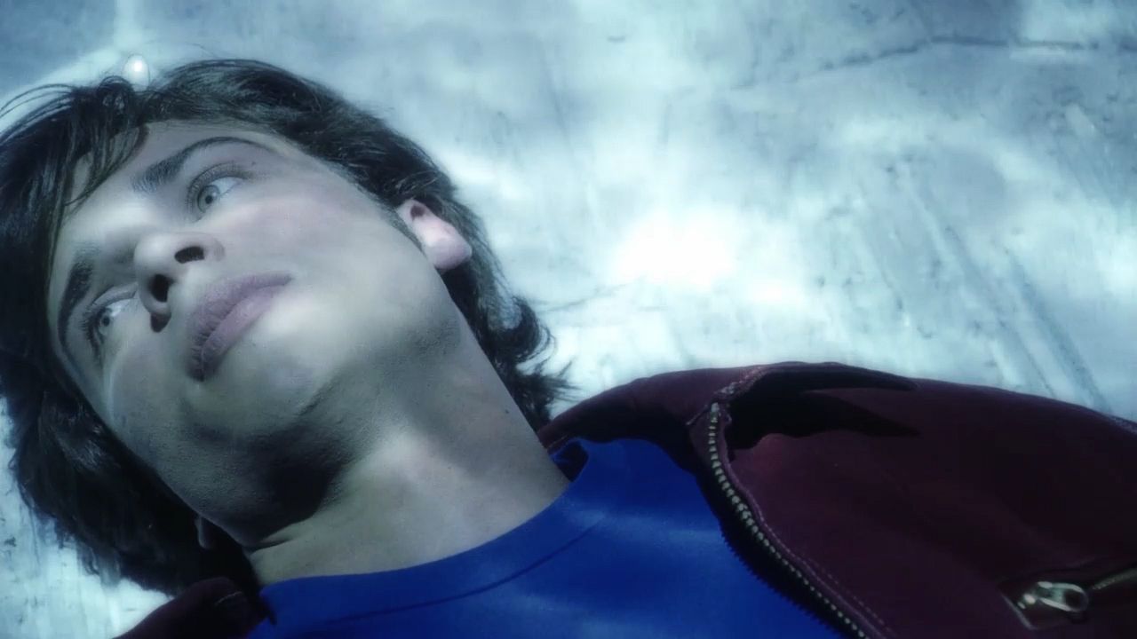 503Smallville0769.jpg
