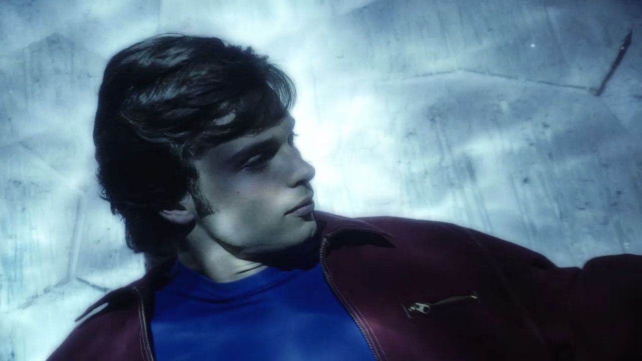 503Smallville0770.jpg