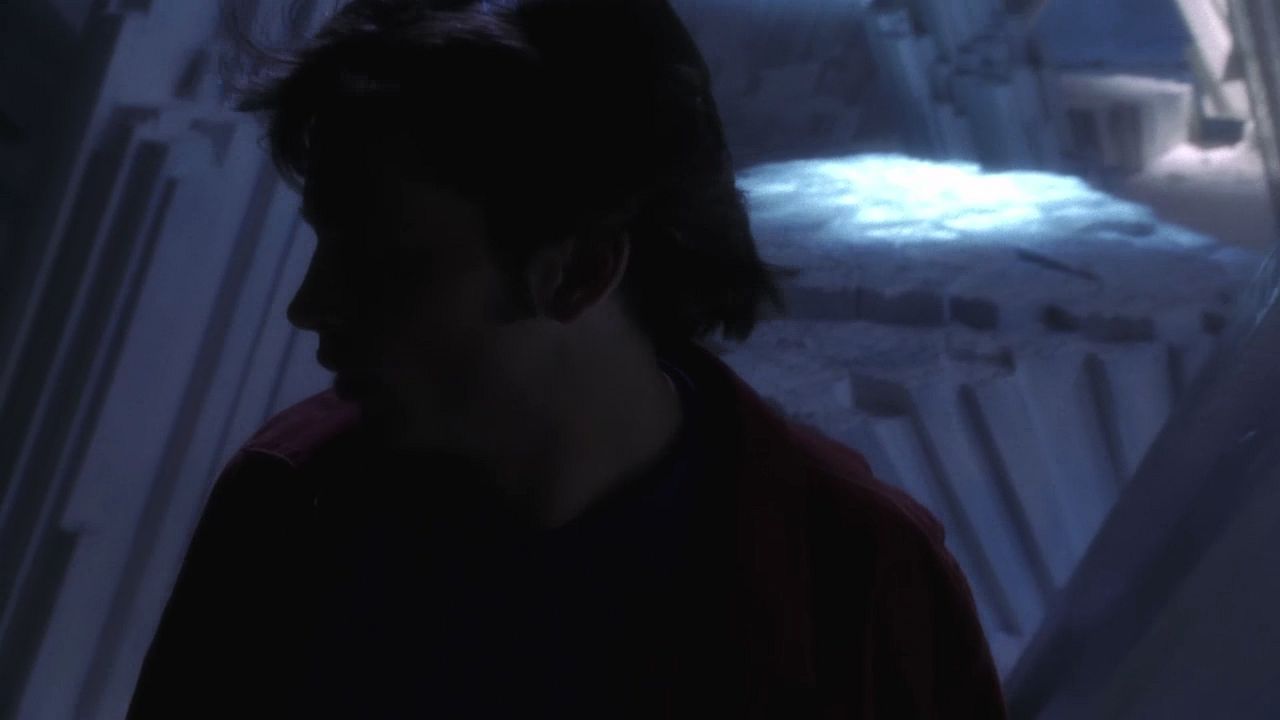 503Smallville0777.jpg