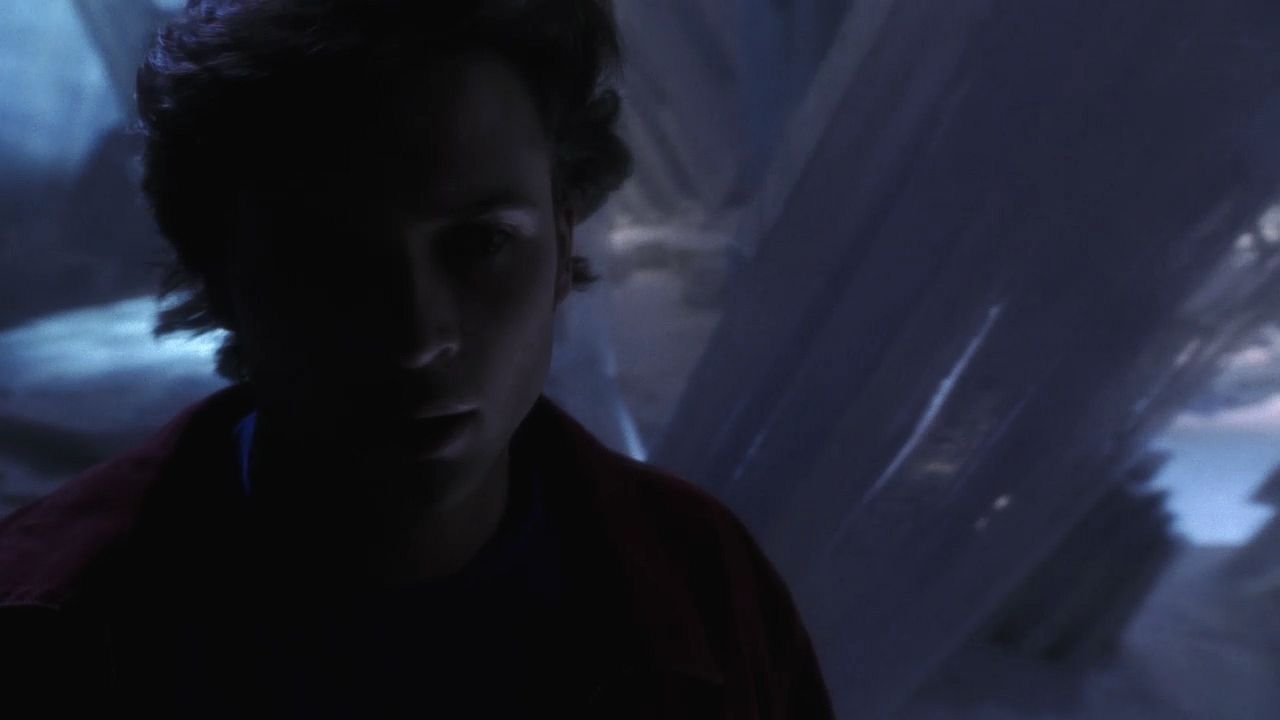 503Smallville0778.jpg