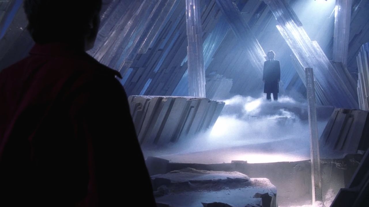 503Smallville0779.jpg