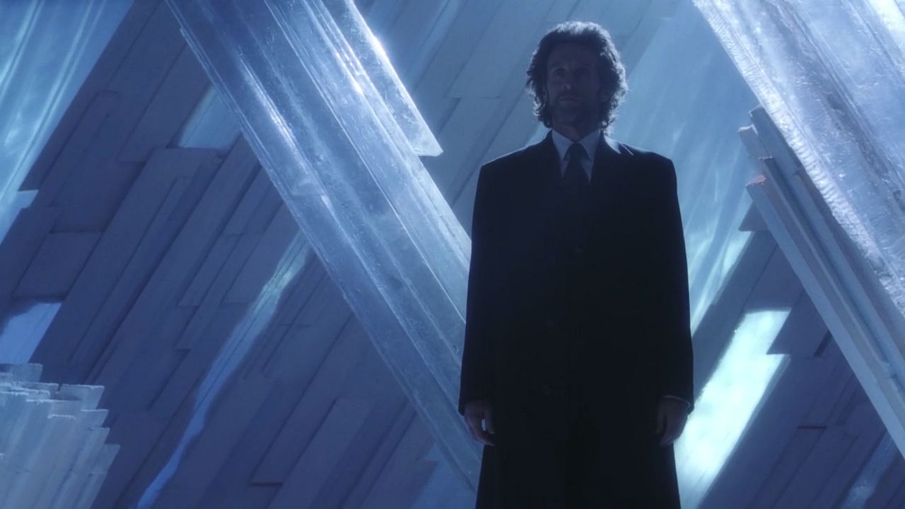 503Smallville0781.jpg